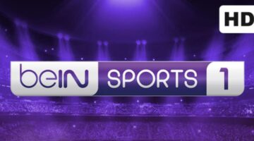 بي ان سبورت