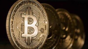 بيتكوين بتنزل تحت 90 ألف دولار موجة من الابتعاد عن