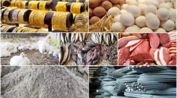 تحديث أسعار اليوم تراجع في أسعار الطماطم والأسمنت وزيادة في.webp