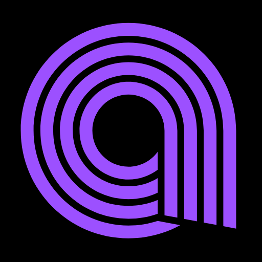 تحميل تطبيق انغامي Anghami Apk 2026 مجانا اخر اصدار علي جميع الأجهزة