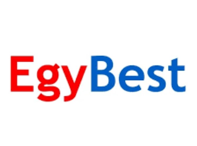 تحميل تطبيق ايجي بست الأصلي EgyBest 2026 لمتابعة أحدث الأفلام والمسلسلات