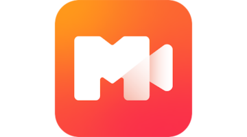 تحميل تطبيق ميني دراما