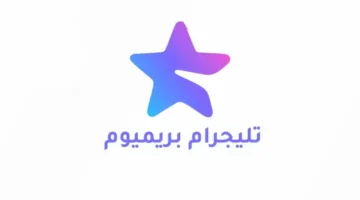 تحميل تيليجرام بريميوم 2026 APK Telegram pro