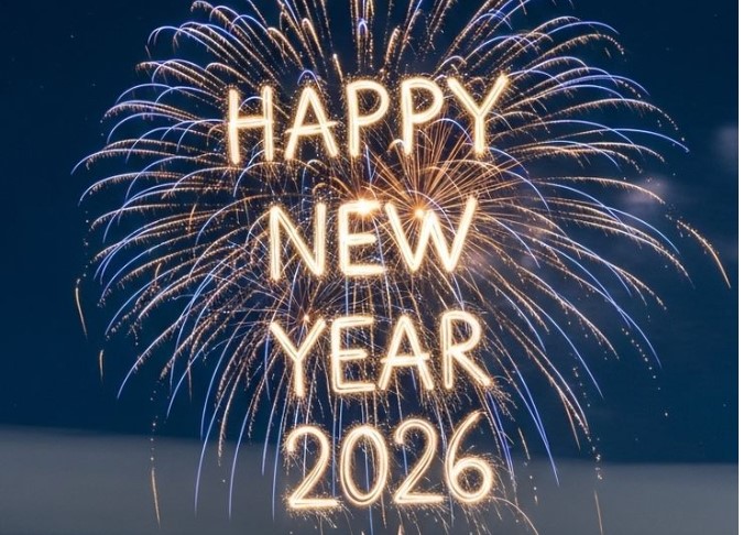 تحميل حالات واتس اب وفيس بوك تهنئة رأس السنة 2026 .. أجمل الصور العبارات جاهزة للمشاركة