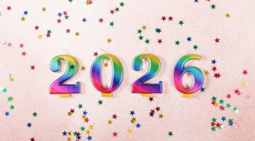 تحميل صور بطاقة تهنئة للسنه الجديده 20261