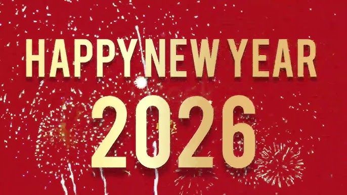 هل يوم 1 يناير 2026 إجازة رسمية في مصر؟ لجميع القطاعات الخاص والعام