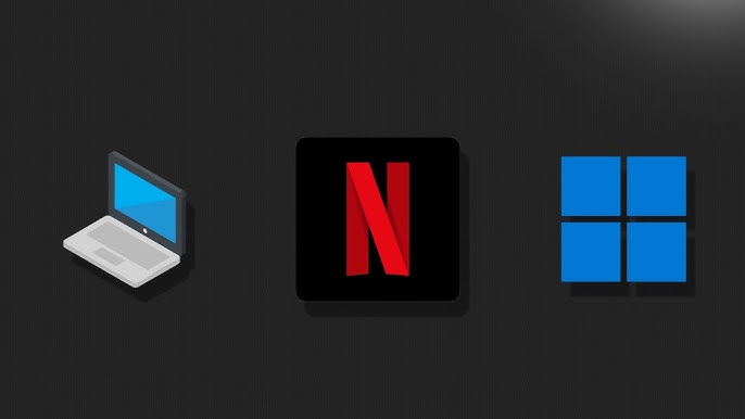 تحميل نتفلكس بريميوم Netflix Premium Apk 2026 اخر اصدار علي جميع الأجهزة الاندوريد والايفون والكمبيوتر