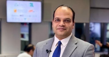 تحويلات المصريين بالخارج تعلن دعم الاقتصاد ببرنامج بنكنوت