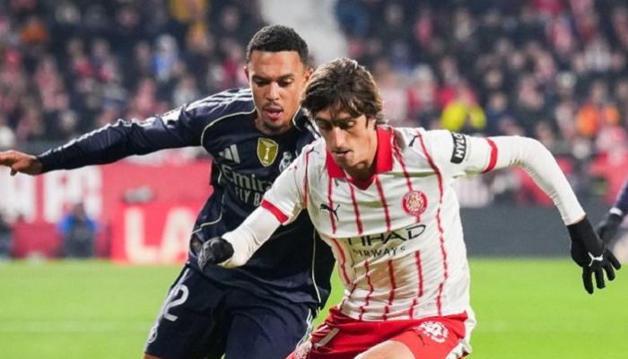 ترتيب الدوري الإسباني: برشلونة يتصدر بعد تفوقه على ريال مدريد بفضل لاعب مغربي