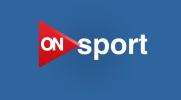 تردد On time sport نايل سات 1