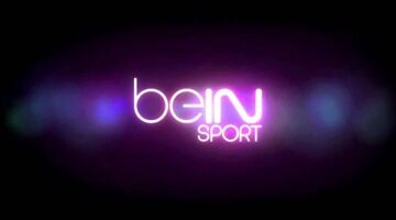 تردد beIN Sports 2 HD