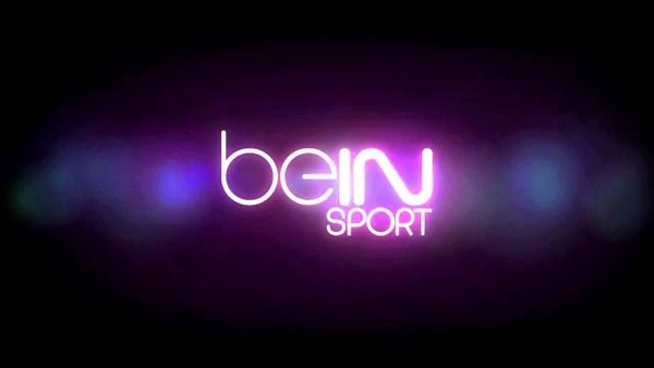 تردد beIN Sports 2 HD الجديد 2026 الناقلة لمباراة تونس وأوغندا في أمم افريقيا