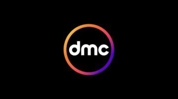 تردد قناة DMC