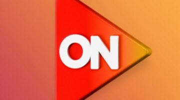 تردد قناة ON