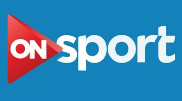 تردد قناة ON Sports 1