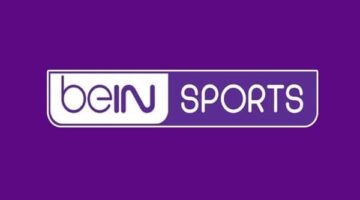 تردد قناة beIN SPORTS 1 HD