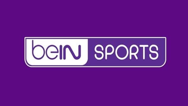 تردد قناة beIN SPORTS 1 HD الناقلة لمباراة باريس سان جيرمان وفلامنجو اليوم في نهائي كأس إنتركونتيننتال