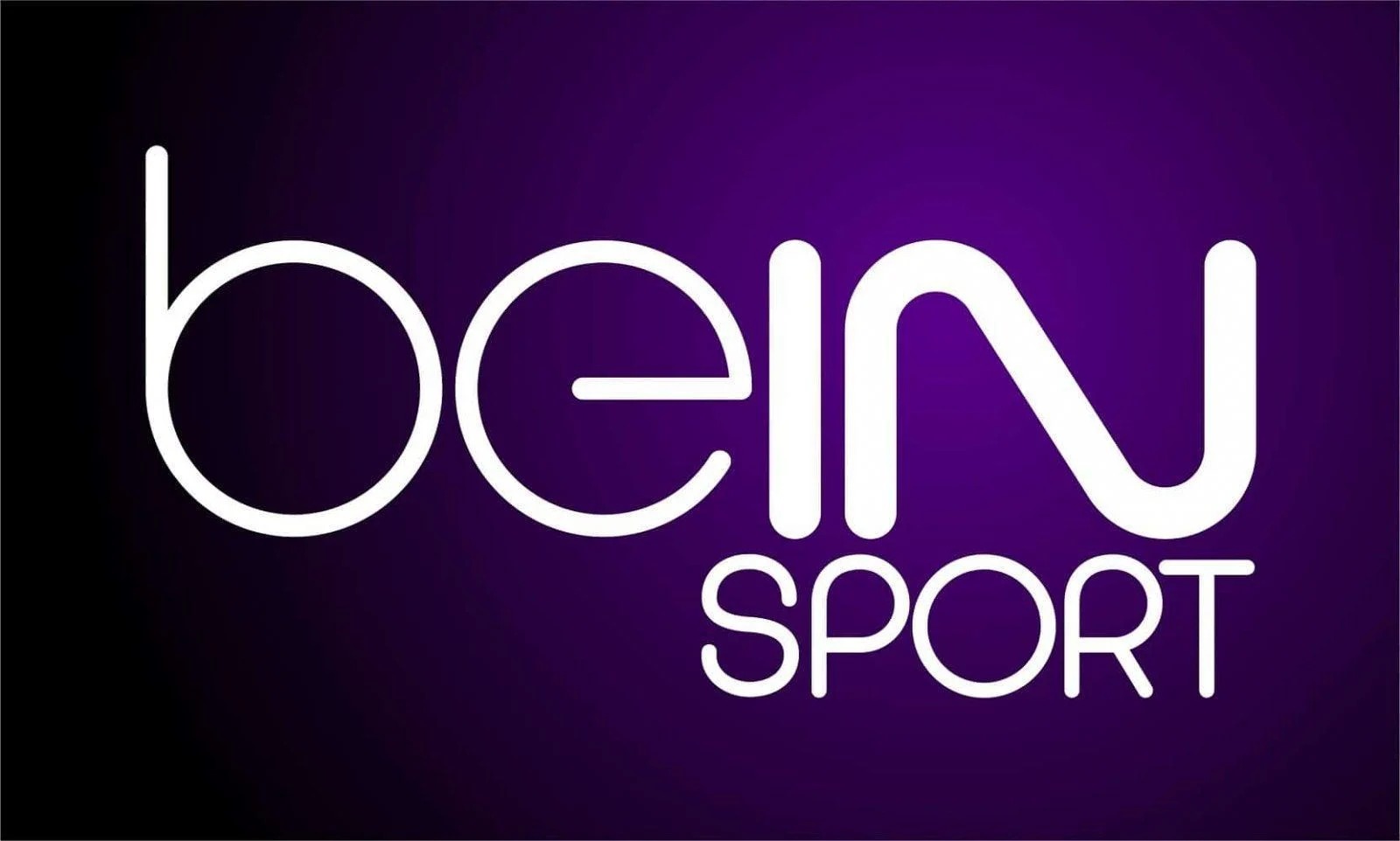 تردد قناة beIN SPORTS MAX 1 الناقلة لمباريات أمم أفريقيا بث مباشر 2026