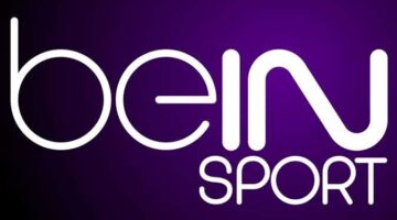 تردد قناة beIN SPORTS المفتوحة 1
