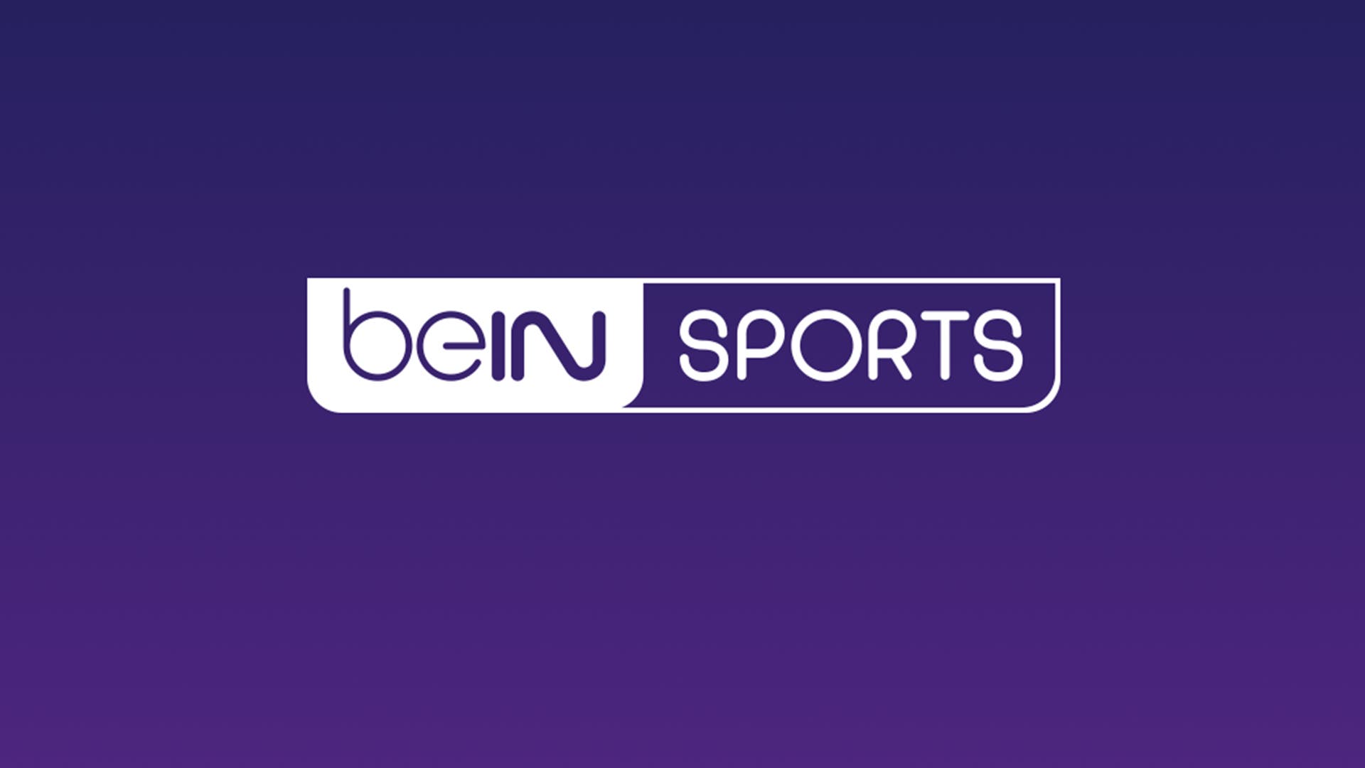 تردد قناة beIN Sports HD 1 الناقلة لمباراة ريال مدريد ومانشستر سيتي اليوم في دوري الابطال