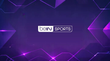 تردد قناة beIN Sports HD 2