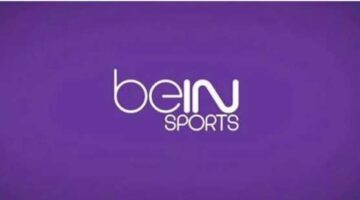 تردد قناة beIN Sports HD 2