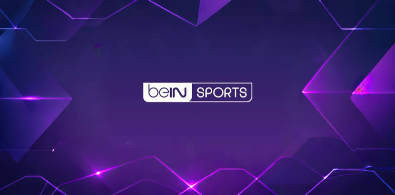 تردد قناة beIN Sports HD 2 الناقلة لمباراة مانشستر سيتي وبرينتفورد اليوم في كأس كاراباو