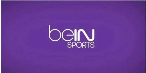تردد قناة beIN Sports HD 2 الناقلة لمباراة برشلونة اليوم في دوري أبطال أوروبا أمام فرانكفورت