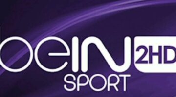 تردد قناة beIN Sports HD2 1