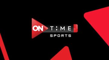 تردد قناة أون تايم سبورت 2026