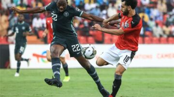 تردد قناة أون تايم سبورت