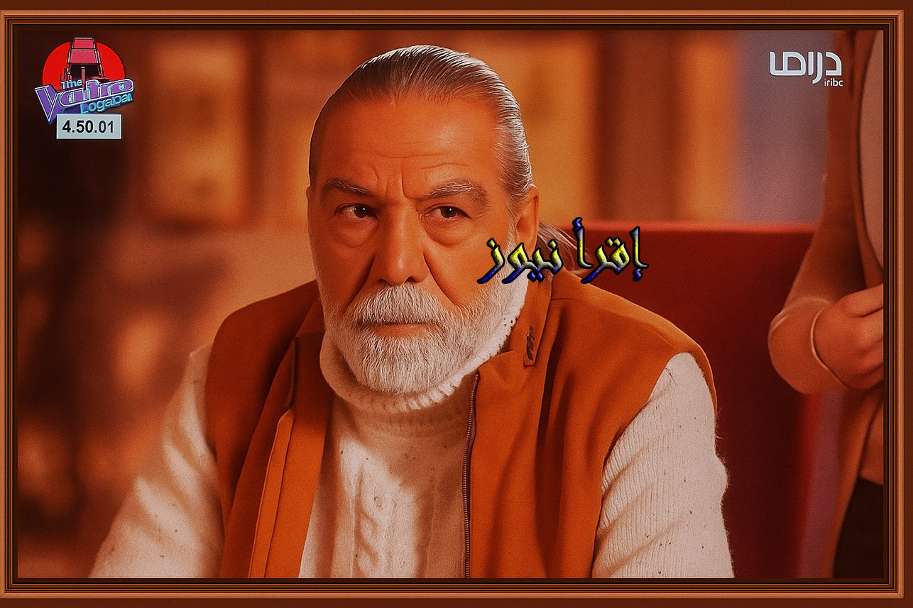 لا تفوتـها.. إعرف التردد الجديد لقناة المسلسلات التركية الشهيرة بعد تحولها لجودة HD 720p