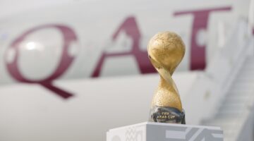 تردد قناة الكويت الرياضية 2026