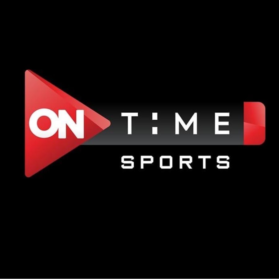 اتفرج برحتك .. تردد قناة اون تايم سبورت 2026 الجديد ON Time Sports علي النايل سات وعرب سات