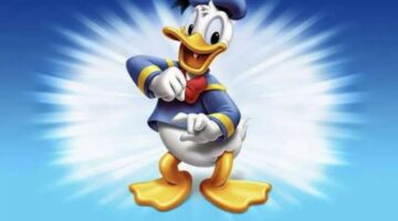 تردد قناة بطوط 2026