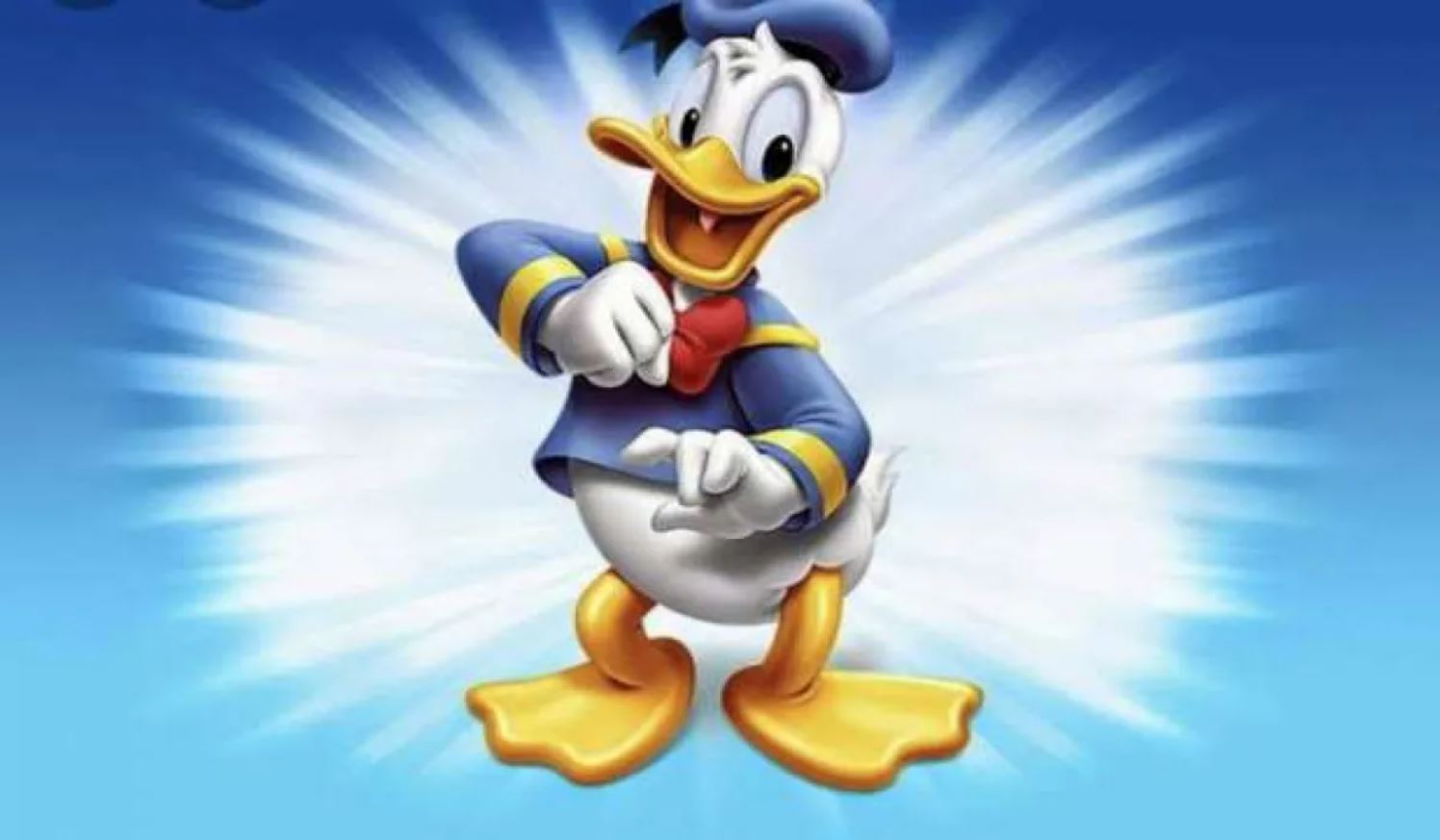 تردد قناة بطوط 2026 الجديد على النايل سات بجودة عالية