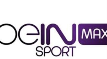 تردد قناة بي ان سبورت ماكس 1