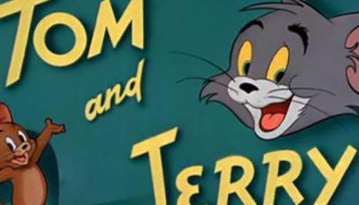 تردد قناة توم وجيري 2025 علي نايل سات وعرب سات لمتابعة أفضل حلقات الكرتون