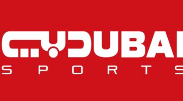 تردد قناة دبي