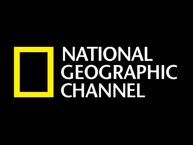 “اكتشف اسرار الكون” تردد قناة ناشيونال جيوغرافيك الجديد 2026 علي كافة الأقمار الصناعية