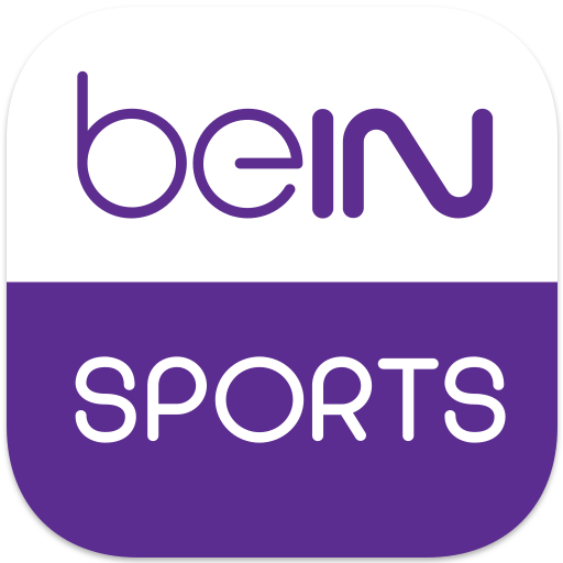 تحميل افضل تطبيقات لمشاهدة مباريات كأس العرب 2025 بث مباشر بدون تقطيع 6 تطبيق BeIN Sports