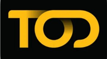 تنزيل تطبيق TOD لمشاهدة مباريات مصر في كأس أمم أفريقيا 2026