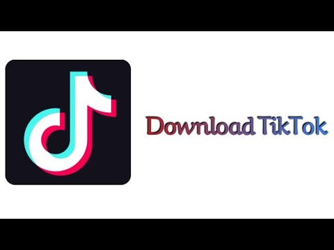 مُتعه بلا حدود .. تحميل تيك توك TikTok Apk 2026 من Google Play