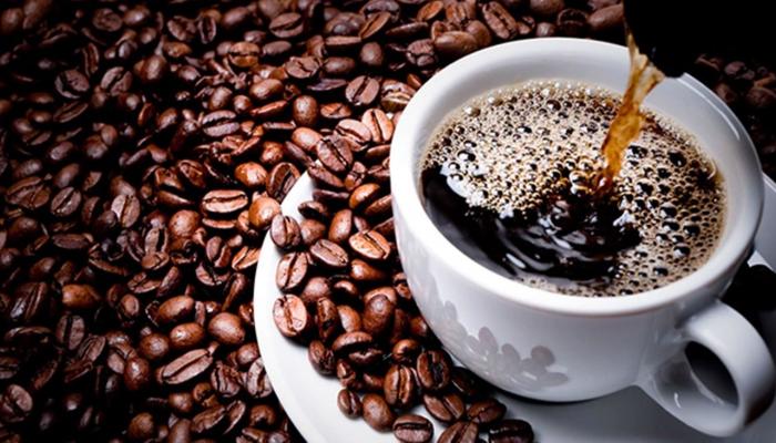 ثورة جديدة في صناعة القهوة البرازيلية.. «الروبوستا» يبرز بقوة بسبب التغيرات المناخية