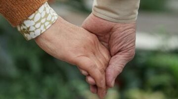 جهاز الإحصاء مصر تحقق متوسط 107 حالات زواج كل ساعة