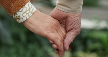 جهاز الإحصاء: مصر تحقق متوسط 107 حالات زواج كل ساعة في 2024