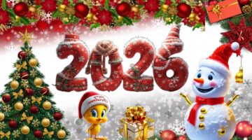 حالة الطقس ليلة رأس السنة 2026