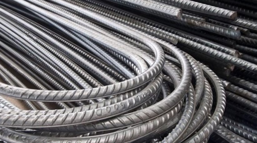 سعر طن الحديد اليوم حديد عز في مصر الخميس 11 ديسمبر 2025 وأسعار السوق للمستهلكين