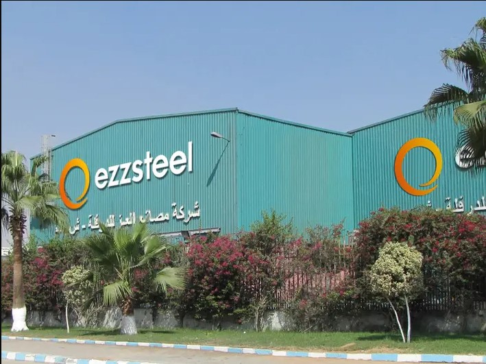 أشتري ومتفكرش .. سعر طن الحديد اليوم حديد عز يفاجئ المستهلكين