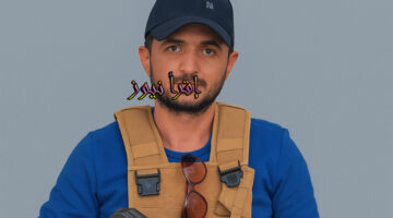 حماس تقتل ياسر أبو شباب